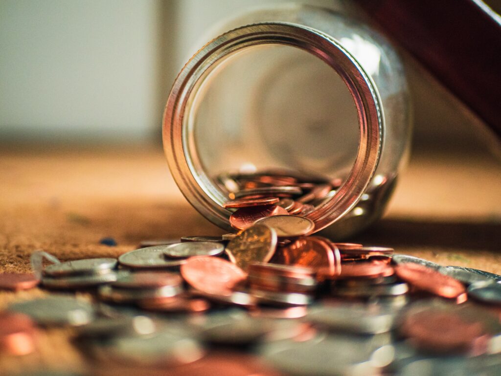 Guide: De mest populære former for kryptovaluta