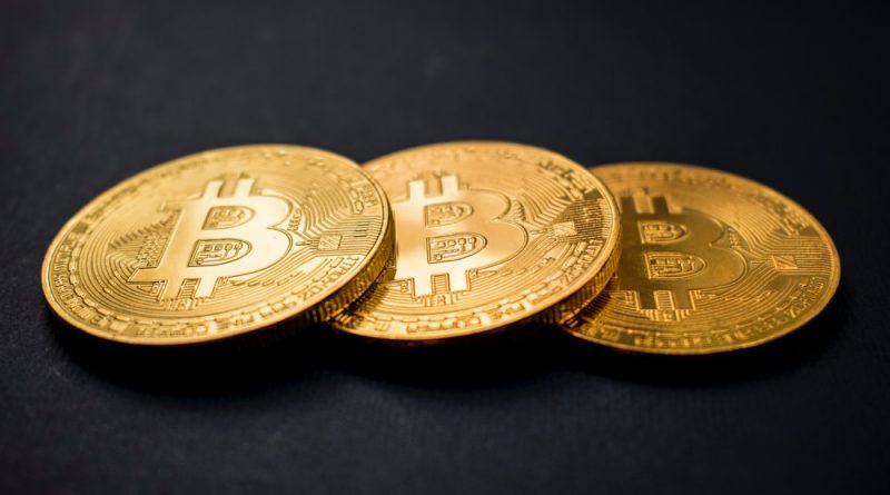 Hvad er Bitcoin egentlig?