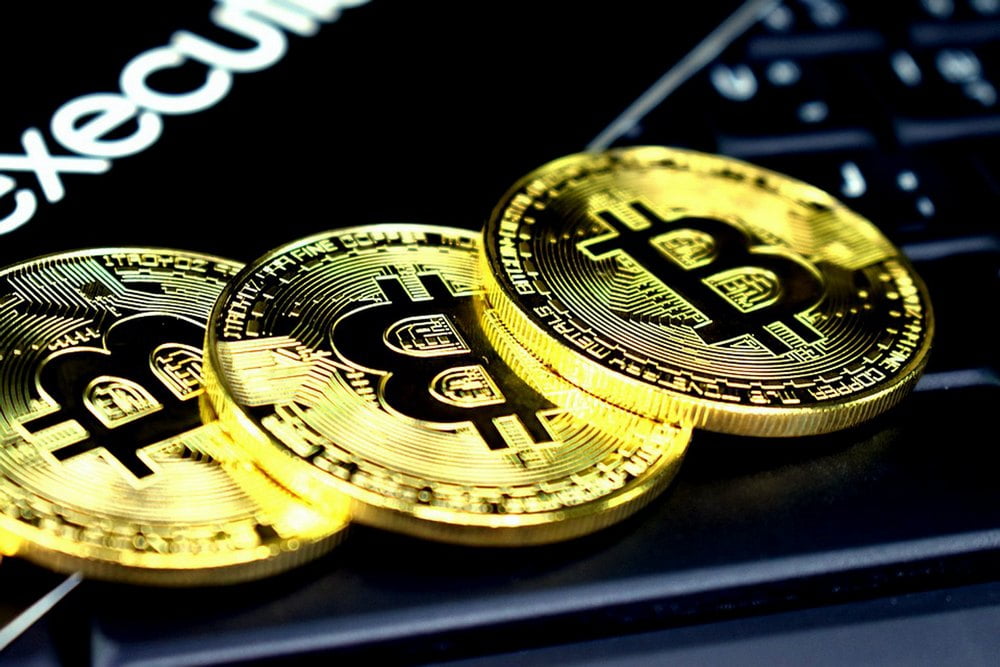 Hvad er forskellen mellem Bitcoin og Bitcoin Cash?
