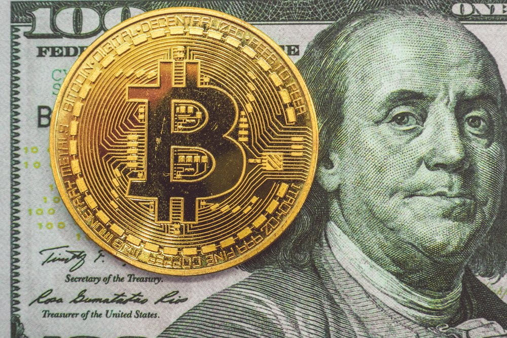 Hvad er Bitcoin Cash?