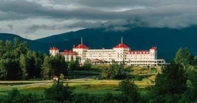 Hvad er Bretton Woods?