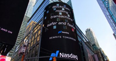 En introduktion til kryptovaluta og deres historie