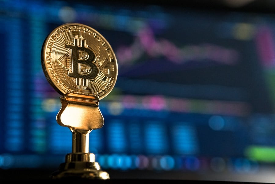 Hvad er Ripple for en størrelse?
