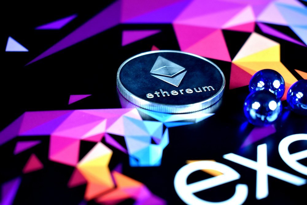Alternativer til Bitcoin valuta
