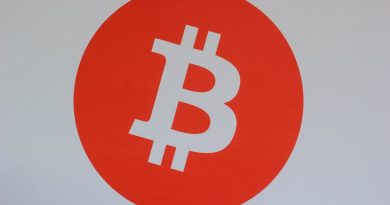 Hvordan fungerer Bitcoins?