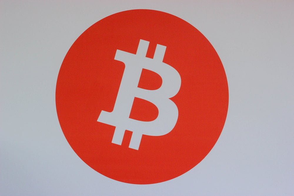 Hvordan fungerer Bitcoins?