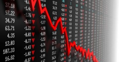 Fik du nej i banken?