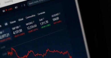 Bavarian Nordic aktie